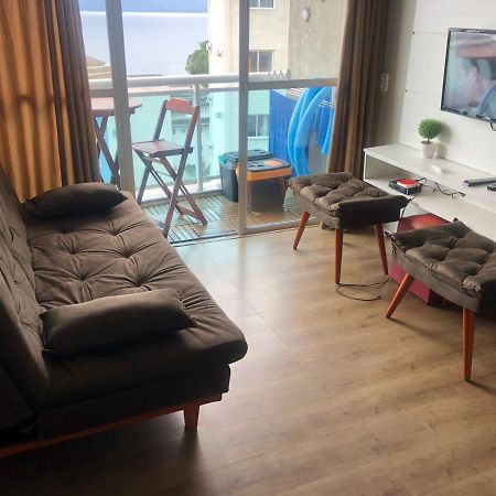 Apartamento Porto Real Daire Mangaratiba Dış mekan fotoğraf