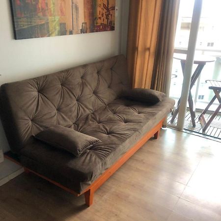 Apartamento Porto Real Daire Mangaratiba Dış mekan fotoğraf