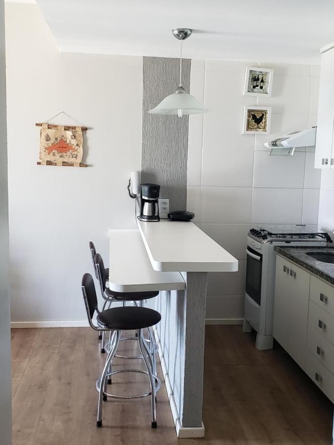 Apartamento Porto Real Daire Mangaratiba Dış mekan fotoğraf