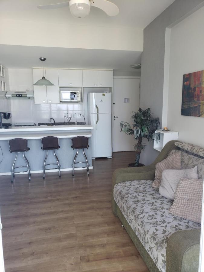 Apartamento Porto Real Daire Mangaratiba Dış mekan fotoğraf