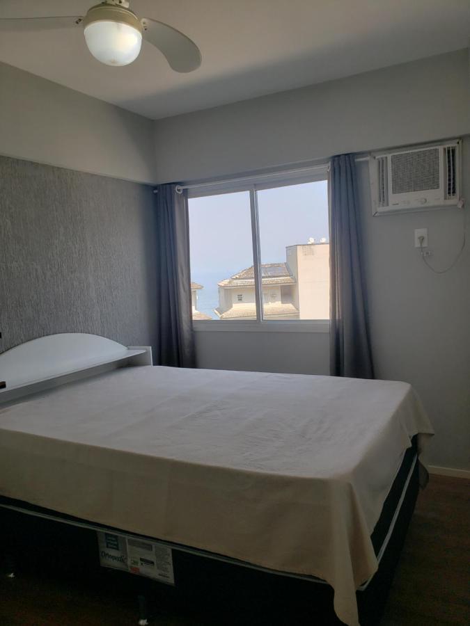 Apartamento Porto Real Daire Mangaratiba Dış mekan fotoğraf