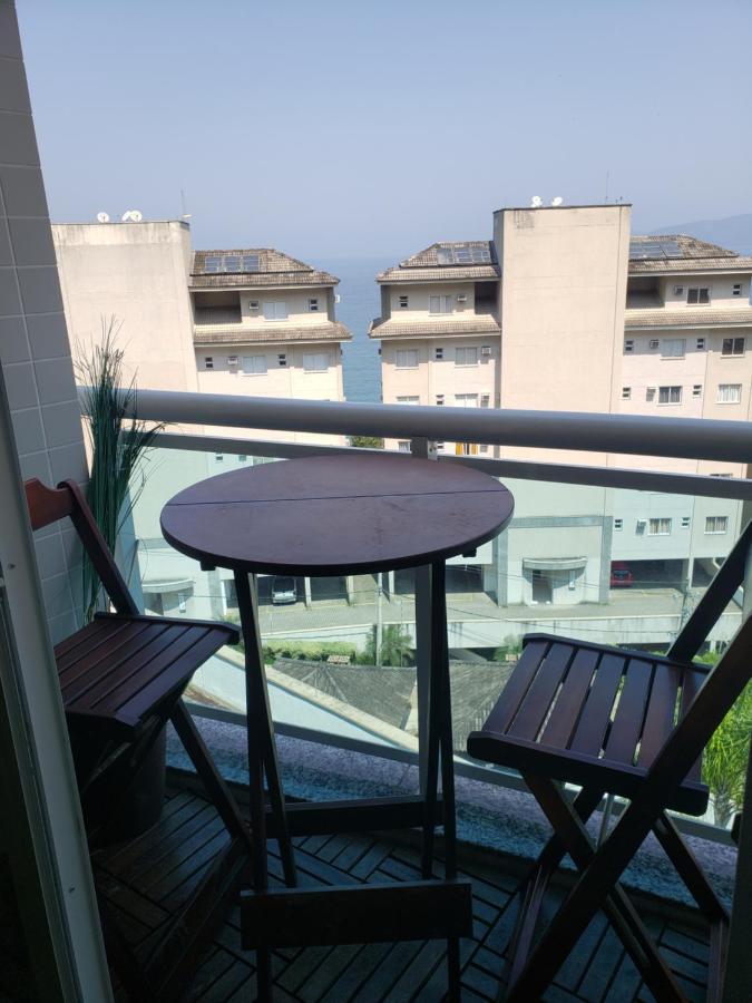 Apartamento Porto Real Daire Mangaratiba Dış mekan fotoğraf