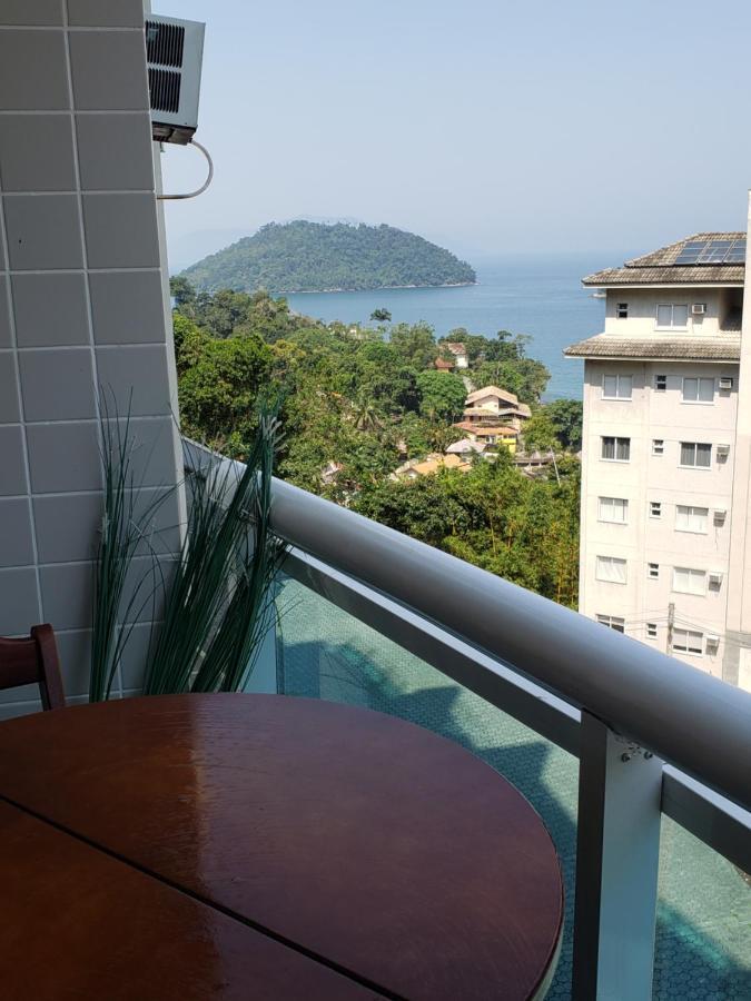 Apartamento Porto Real Daire Mangaratiba Dış mekan fotoğraf